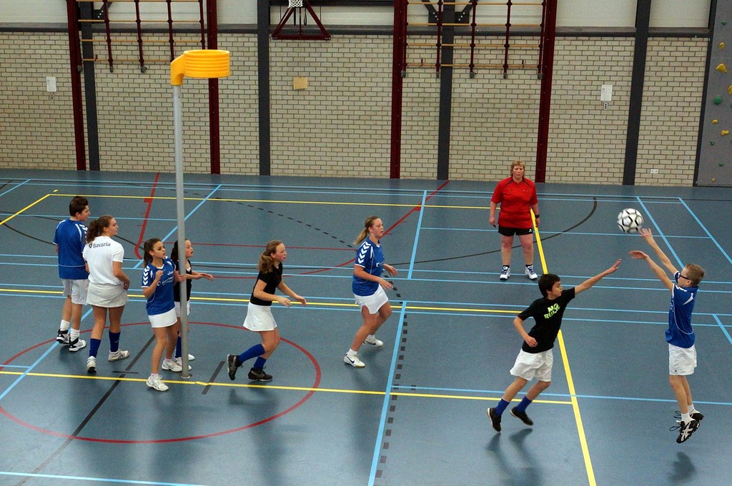 Korfbal C2  23 oktober-025.jpg